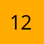 12gnl