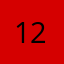 12gurkenlachs