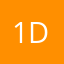 12id3-o12-di3