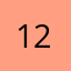 12moluv123()$$)