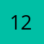 12qweras2