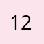 12seibsbub