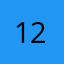12suzieq
