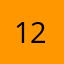 12teopkdndvgwwjrnxekrgsn