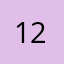 12try12