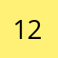 12vk12