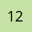 12xdcdd