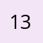 13:;)65