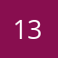 13@doc