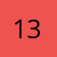 13ннннппп