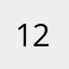 13+)2