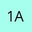 13 Анжелика