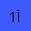 13 Ekim İlkokulu