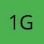 13 Gadget