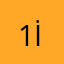 13 Kasım İlkokulu