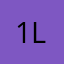13 Lizzie