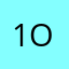13 Oakwood