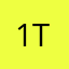 13 Toni