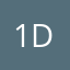 13 daffyduk