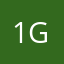 13 granddad