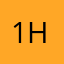 13 holder