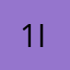13 ich