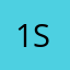 13 in September