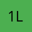 13 leak