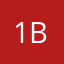 13 lil bit