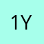 13 yaar