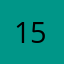 13-568