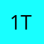 13-Tammy