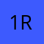 13.1 runer