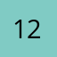 13.1-26.2runner