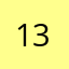 13.143.8