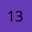 13054628799086