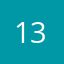 1305Brodyy