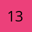 1308Girl