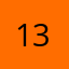 1309ktp