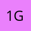 131-good