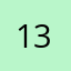 1310546789