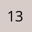 13112982910