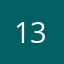 1311mh