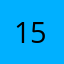 1312+520真