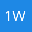 1312 Wodcrest