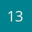 1312marcoacab