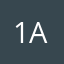 1313 13 Av