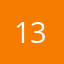 131312341313
