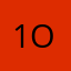 131313 OFFICE