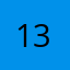13131356988